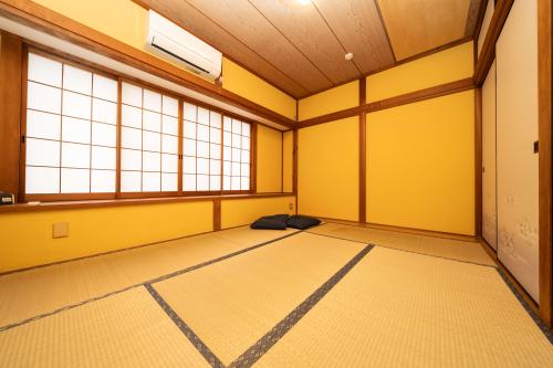 1059sanjusanten-19
