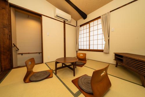 hoshi-30
