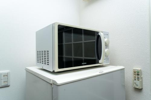 inari-17
